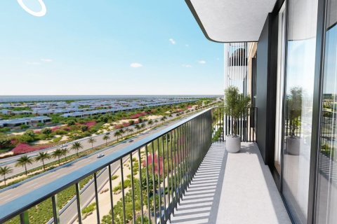 2 bedrooms Apartment in Bavaria Town, Vietnam No. 10698 6