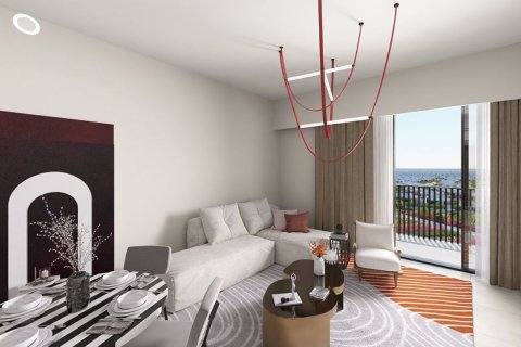 2 bedrooms Apartment in Bavaria Town, Vietnam No. 10698 19