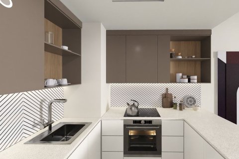 2 bedrooms Apartment in Bavaria Town, Vietnam No. 10698 22