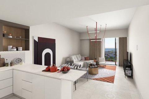 2 bedrooms Apartment in Bavaria Town, Vietnam No. 10698 2