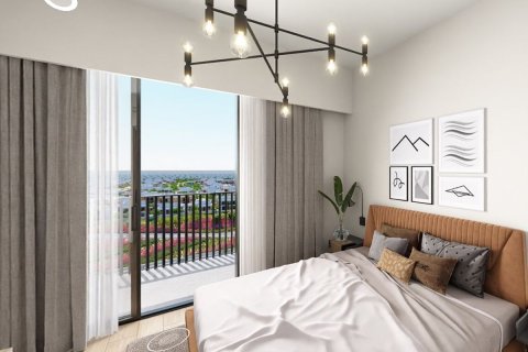 2 bedrooms Apartment in Bavaria Town, Vietnam No. 10698 13