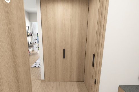 2 bedrooms Apartment in Bavaria Town, Vietnam No. 10698 11