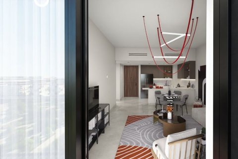 2 bedrooms Apartment in Bavaria Town, Vietnam No. 10698 4