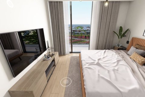 2 bedrooms Apartment in Bavaria Town, Vietnam No. 10698 14