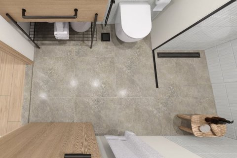 2 bedrooms Apartment in Bavaria Town, Vietnam No. 10698 17