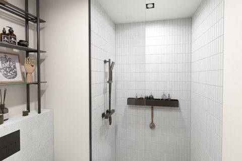 2 bedrooms Apartment in Bavaria Town, Vietnam No. 10698 16