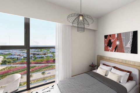 2 bedrooms Apartment in Bavaria Town, Vietnam No. 10698 7