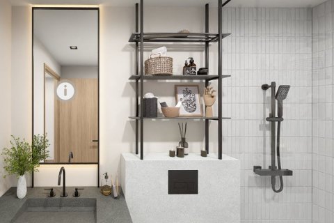 2 bedrooms Apartment in Bavaria Town, Vietnam No. 10698 9