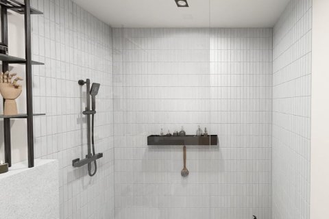 2 bedrooms Apartment in Bavaria Town, Vietnam No. 10698 10