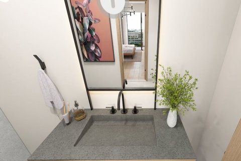 2 bedrooms Apartment in Bavaria Town, Vietnam No. 10698 26