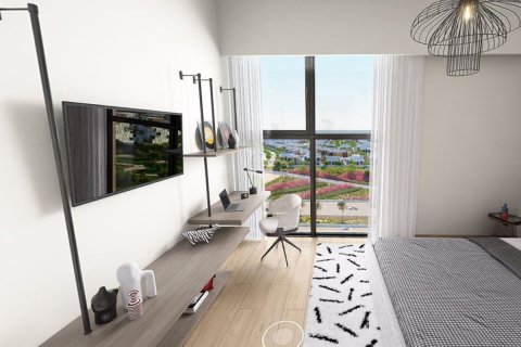 2 bedrooms Apartment in Bavaria Town, Vietnam No. 10698 8