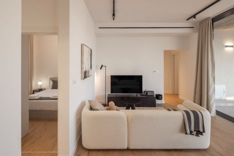 4 bedrooms Apartment in Limassol, Cyprus No. 99331 7