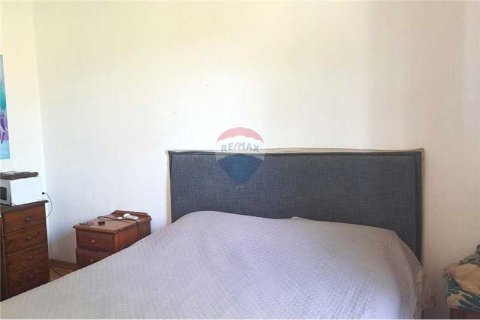 3 bedrooms House in Akrounta, Cyprus No. 74822 7