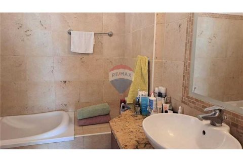 3 bedrooms House in Akrounta, Cyprus No. 74822 10