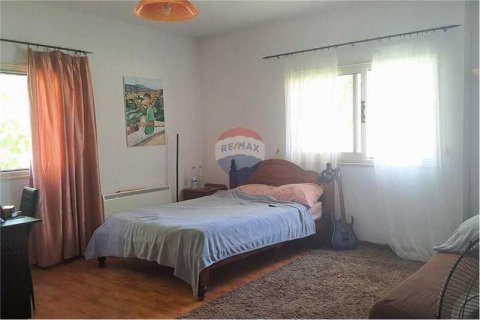 3 bedrooms House in Akrounta, Cyprus No. 74822 8