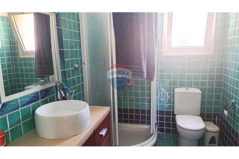 3 bedrooms House in Akrounta, Cyprus No. 74822 9