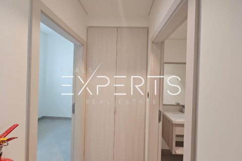 3 bedrooms Townhouse in Darna, Vietnam No. 84206 12