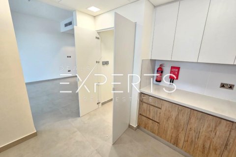 3 bedrooms Townhouse in Darna, Vietnam No. 84206 5