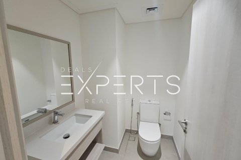 3 bedrooms Townhouse in Darna, Vietnam No. 84206 10