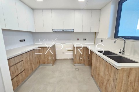 3 bedrooms Townhouse in Darna, Vietnam No. 84206 3