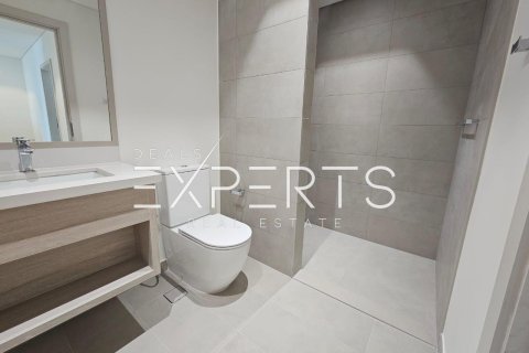 3 bedrooms Townhouse in Darna, Vietnam No. 84206 19