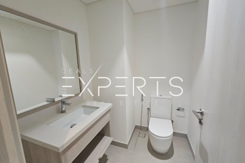 3 bedrooms Townhouse in Darna, Vietnam No. 84206 18