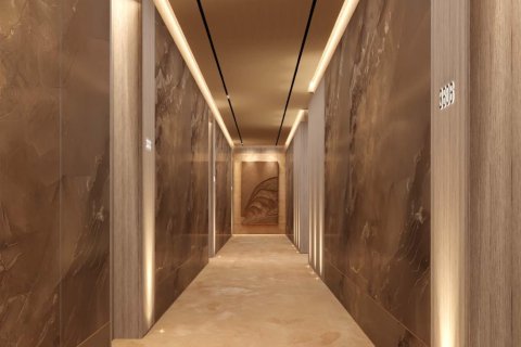 1 bedroom Apartment in Can Tho, Vietnam No. 86834 9