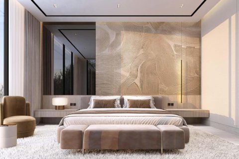 1 bedroom Apartment in Can Tho, Vietnam No. 86834 4