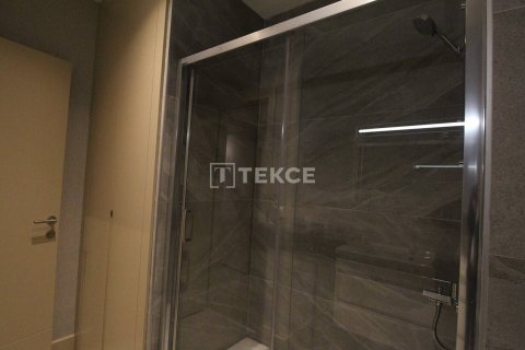 1 bedroom Apartment in Chau Doc, Vietnam No. 11891 16