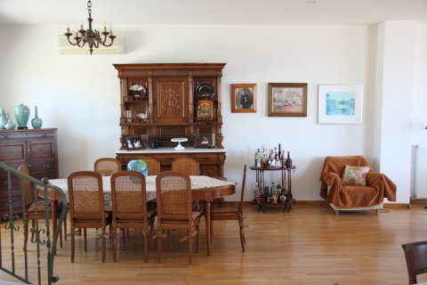 5 chambres Villa à Gazi, Greece No. 58432 9