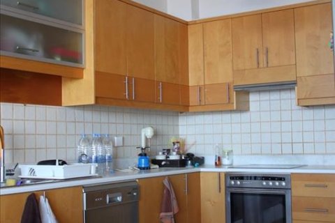 5 chambres Villa à Gazi, Greece No. 58432 17