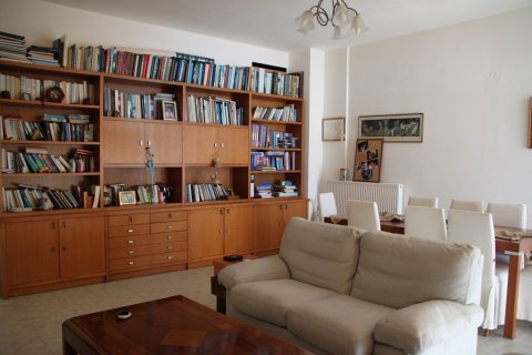 5 chambres Villa à Gazi, Greece No. 58432 18