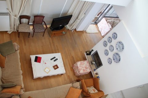 5 chambres Villa à Gazi, Greece No. 58432 10