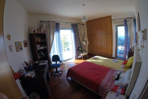 5 chambres Villa à Gazi, Greece No. 58432 12