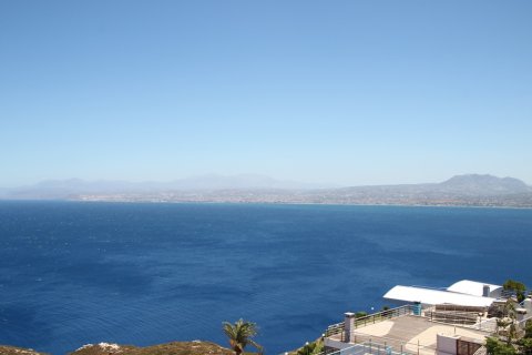 5 chambres Villa à Gazi, Greece No. 58432 20