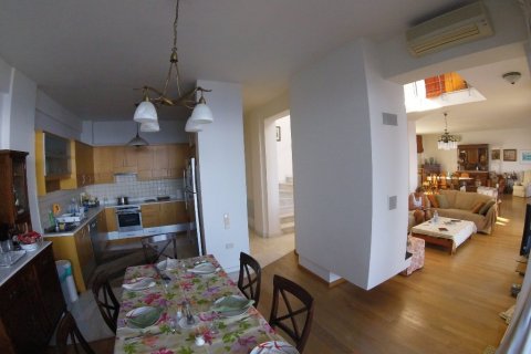 5 chambres Villa à Gazi, Greece No. 58432 16