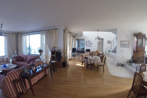 5 chambres Villa à Gazi, Greece No. 58432 6