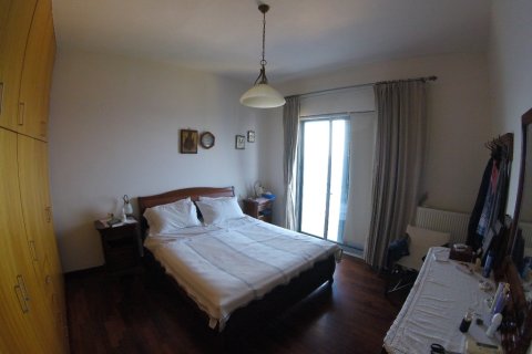 5 chambres Villa à Gazi, Greece No. 58432 14