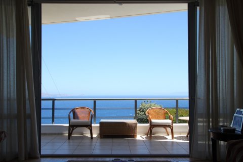 5 chambres Villa à Gazi, Greece No. 58432 5