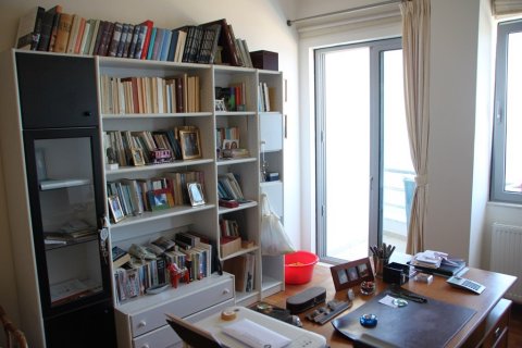 5 chambres Villa à Gazi, Greece No. 58432 15