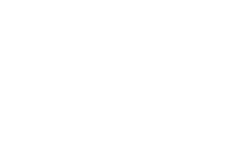 4 bedrooms Villa in Phuket, Thailand No. 75787 17