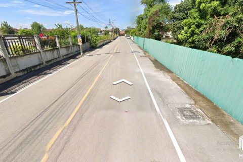 Land en Chiang Mai, Thailand No. 97898 12