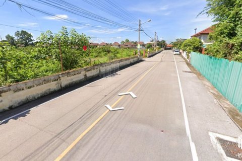 Land en Chiang Mai, Thailand No. 97898 10