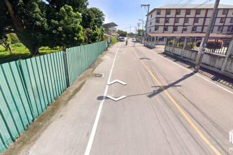 Land en Chiang Mai, Thailand No. 97898 9