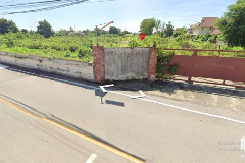 Land en Chiang Mai, Thailand No. 97898 14