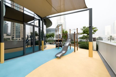 2 bedrooms Apartment in Trung Liet, Vietnam No. 93745 15