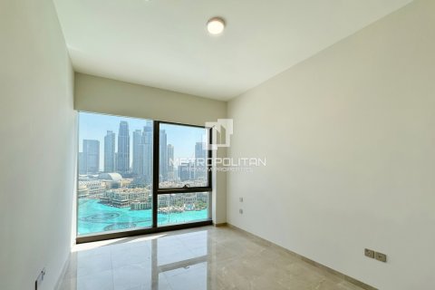 2 bedrooms Apartment in Trung Liet, Vietnam No. 93745 20