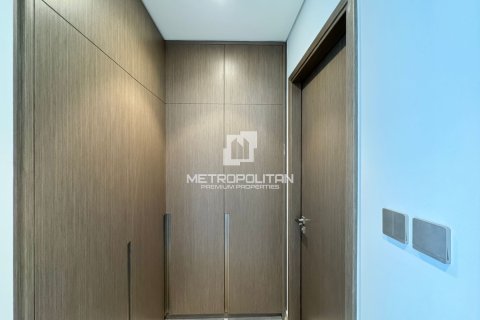 2 bedrooms Apartment in Trung Liet, Vietnam No. 93745 19