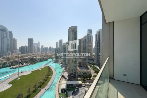 2 bedrooms Apartment in Trung Liet, Vietnam No. 93745 2