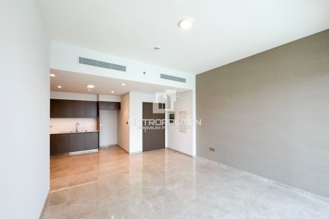 2 bedrooms Apartment in Trung Liet, Vietnam No. 93745 13